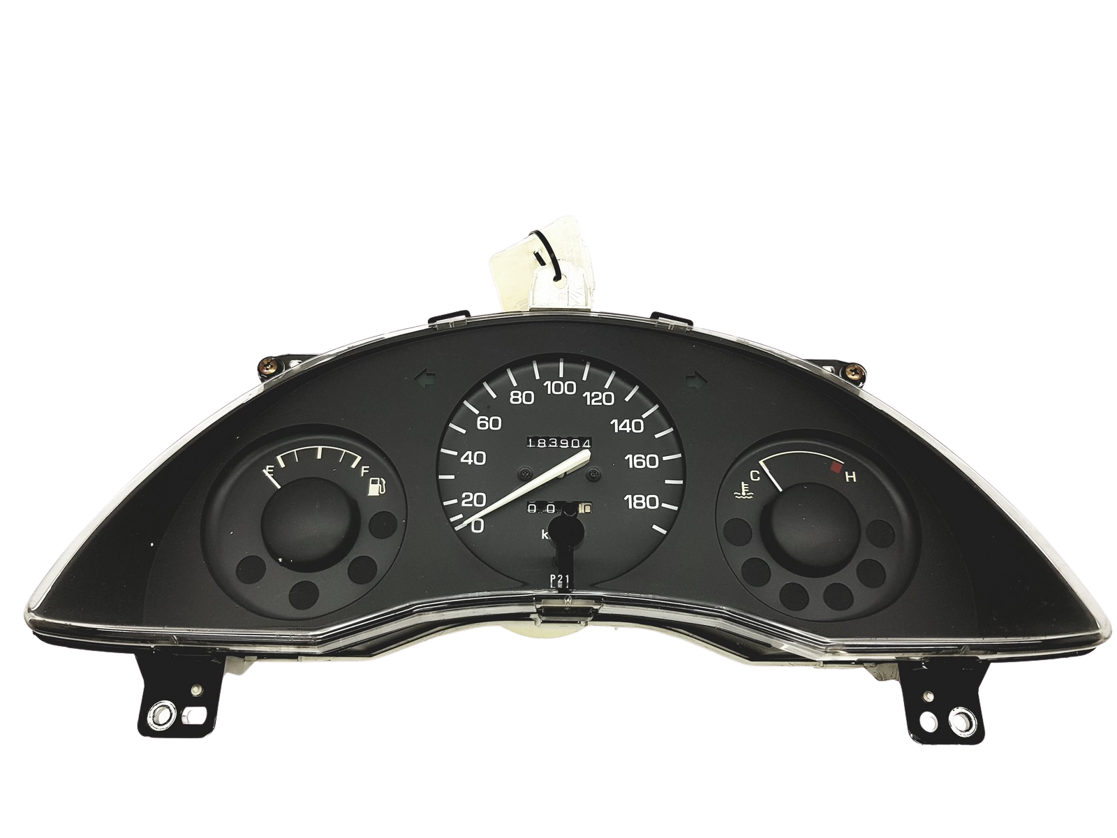Spidomeeter Toyota Starlet 83200-10510 157310-0453 30566 main product photo