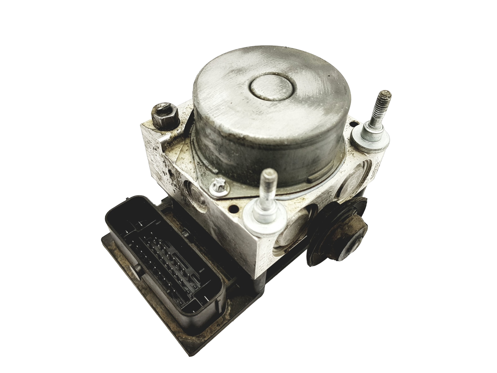 Abs Pump Fiat Panda 51799595 0265800673 Bosch 42534 main product photo