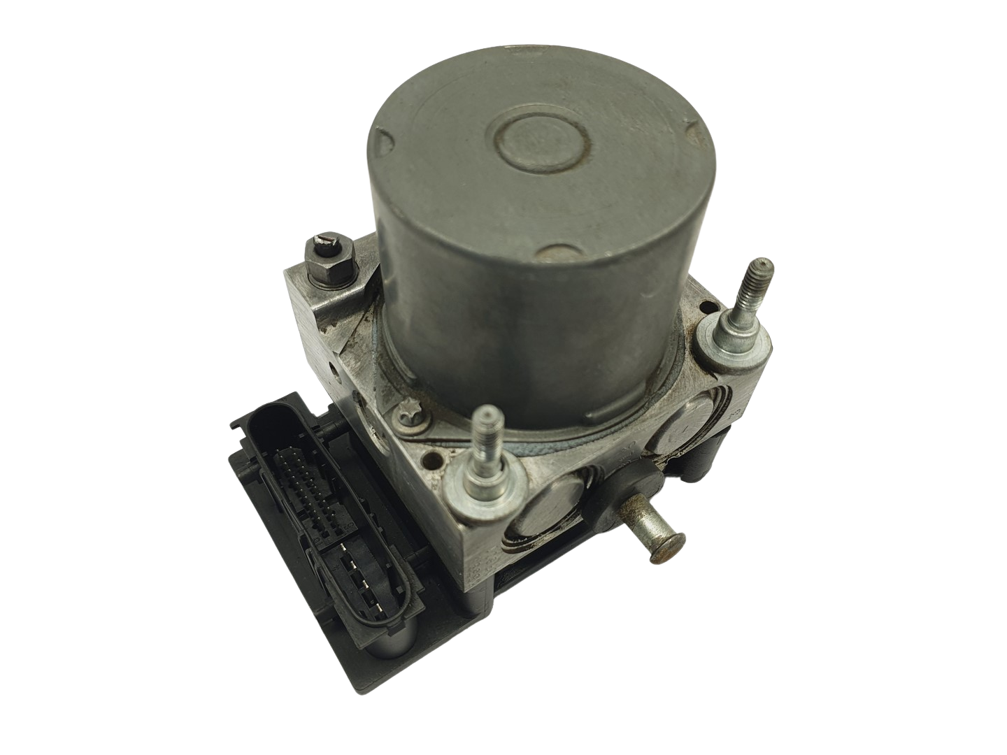 Abs Pump Fiat Stilo 51718108 0265800369 0265231437 Bosch 67600 main product photo