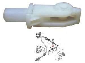 Remondikomplekt Citroen Peugeot Xantia OE 212821 main product photo