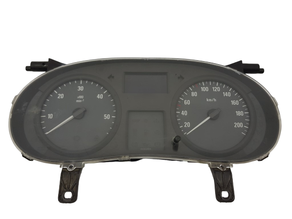 Tahhomeeter Trafic 2 Vivaro Primastar 8200283199 D 18686 main product photo