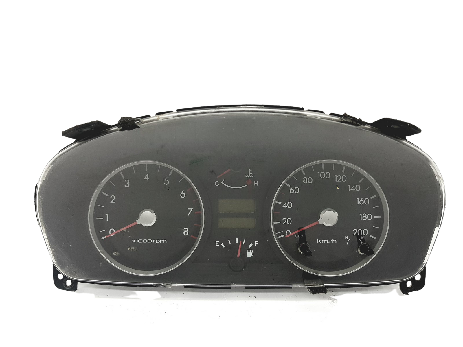 Tahhomeeter Hyundai Getz 94003-1C010 2003-87500H 40027 main product photo