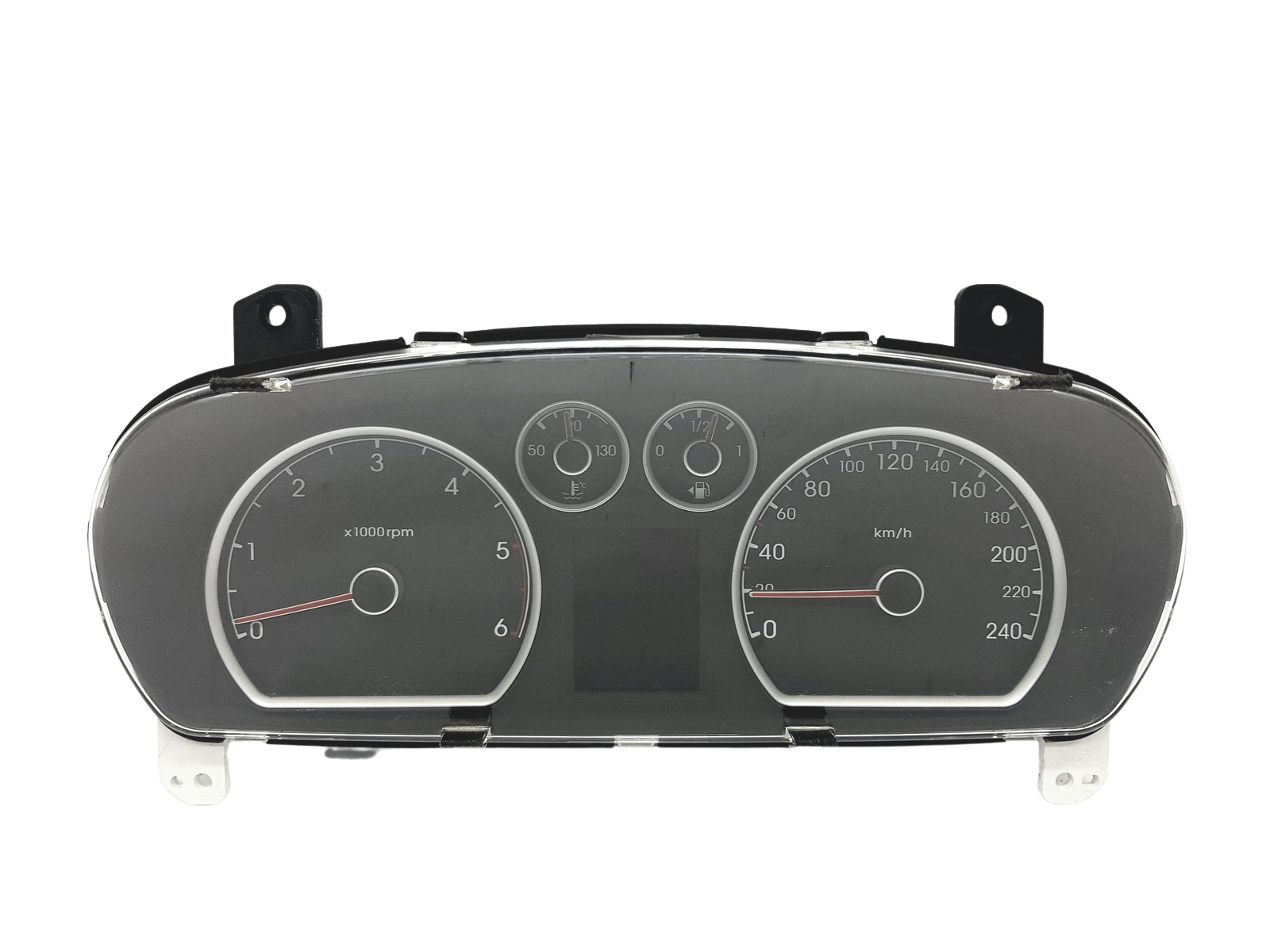 Tahhomeeter Hyundai i30 94033-2R200QQH main product photo