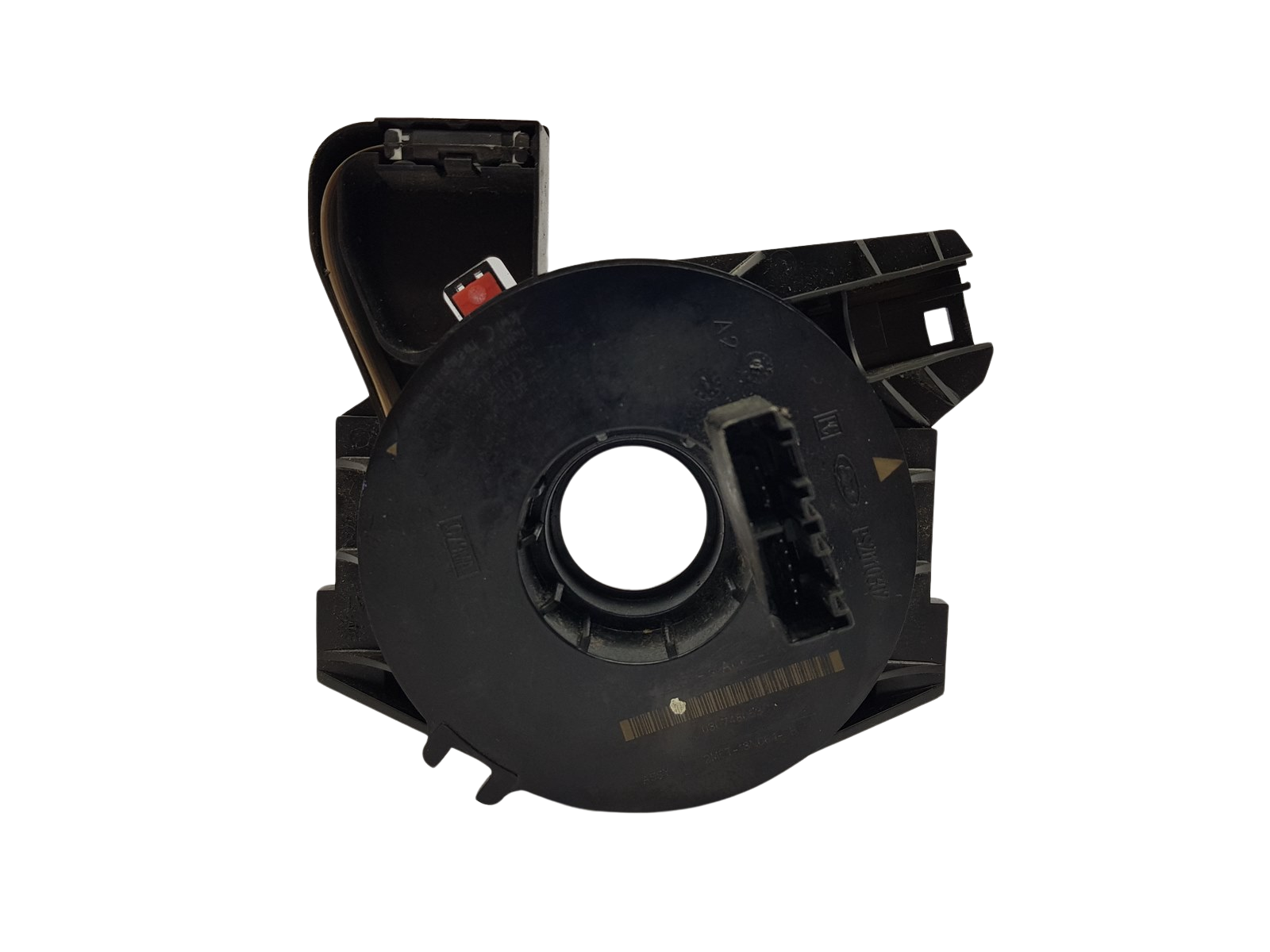 Turvapadja libisemisrõngas Ford 2M51-14A664-AA 2M5T-13N064-BB main product photo