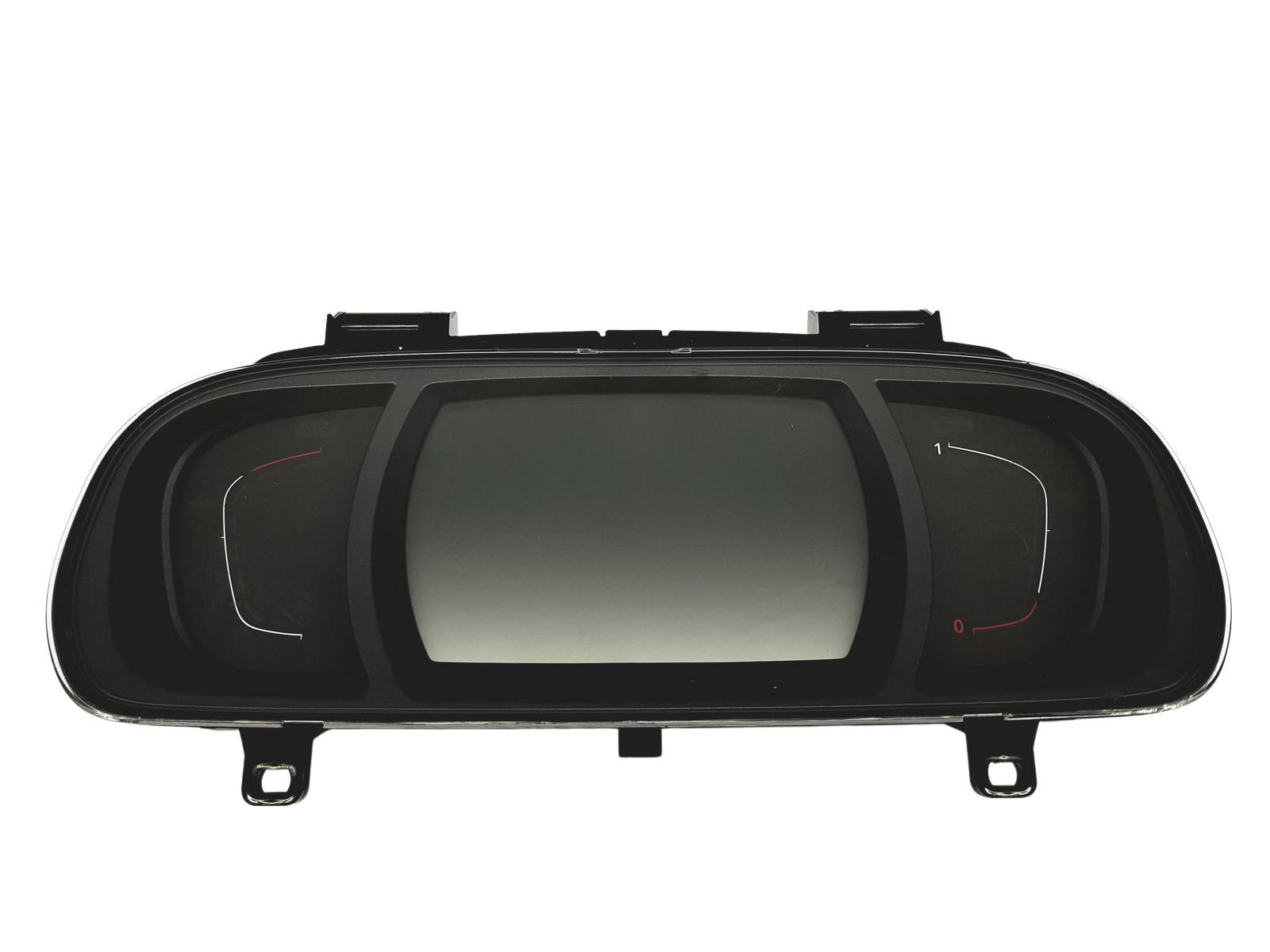 Tahhomeeter Renault Kadjar 248103992R Johnson main product photo