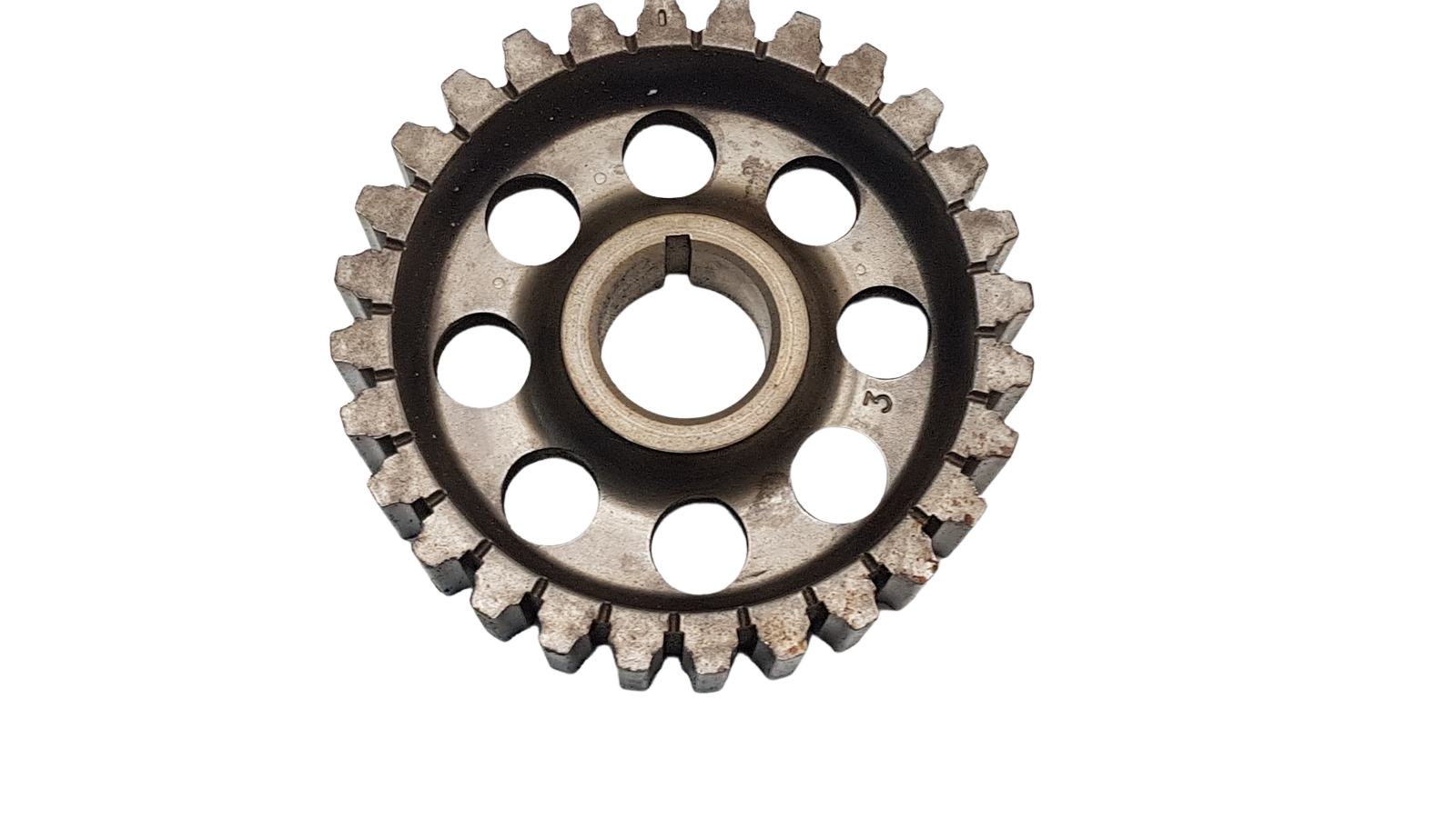 Nukkvõlli hammasratas 7700850623 2.2 Renault Safrane Espace R21 R25 Master 1 main product photo