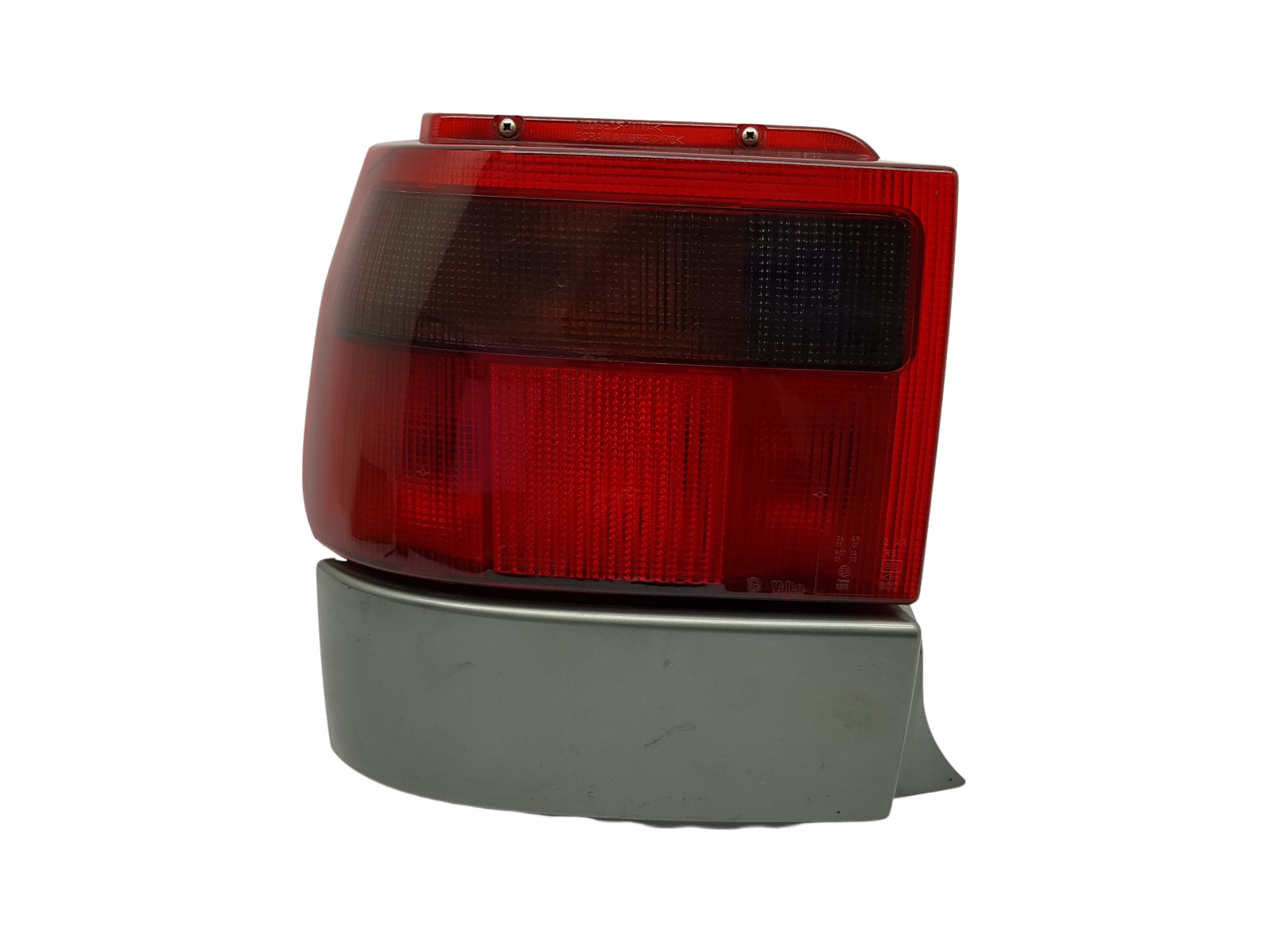 Lamp Vasak Taga 95656605 Citroen ZX Hatchback Valeo 13110 main product photo