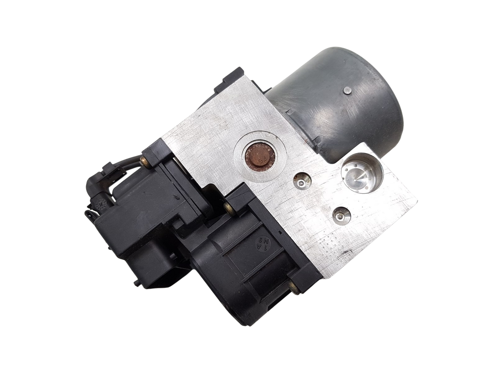 Abs Pump Peugeot 406 9630532980 0273004270 0265216543 1588 main product photo