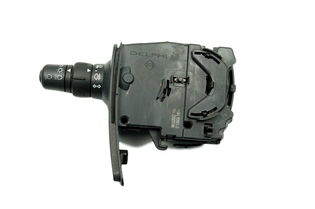 Valguse lüliti 7701057090 88102002 Clio 3 Modus Renault main product photo