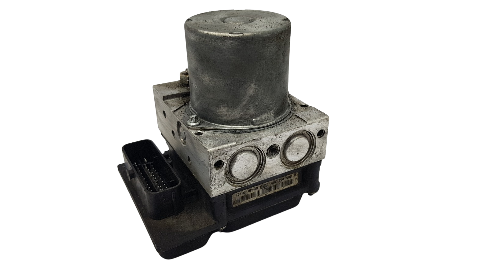 Abs Pump Mercedes W169 W245 A0064316712 0265951352 0265230870 1965 main product photo