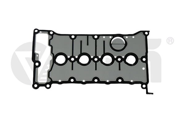 Silindripea Tihend Tehke VW Audi 06B103483H 11030628101 Vika main product photo