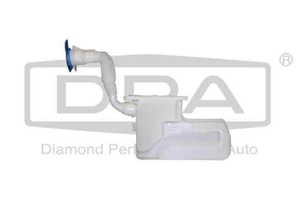 Klaasipesuvedeliku Paak 5Q0955453BD 99551820002 Skoda Karoq DPA main product photo