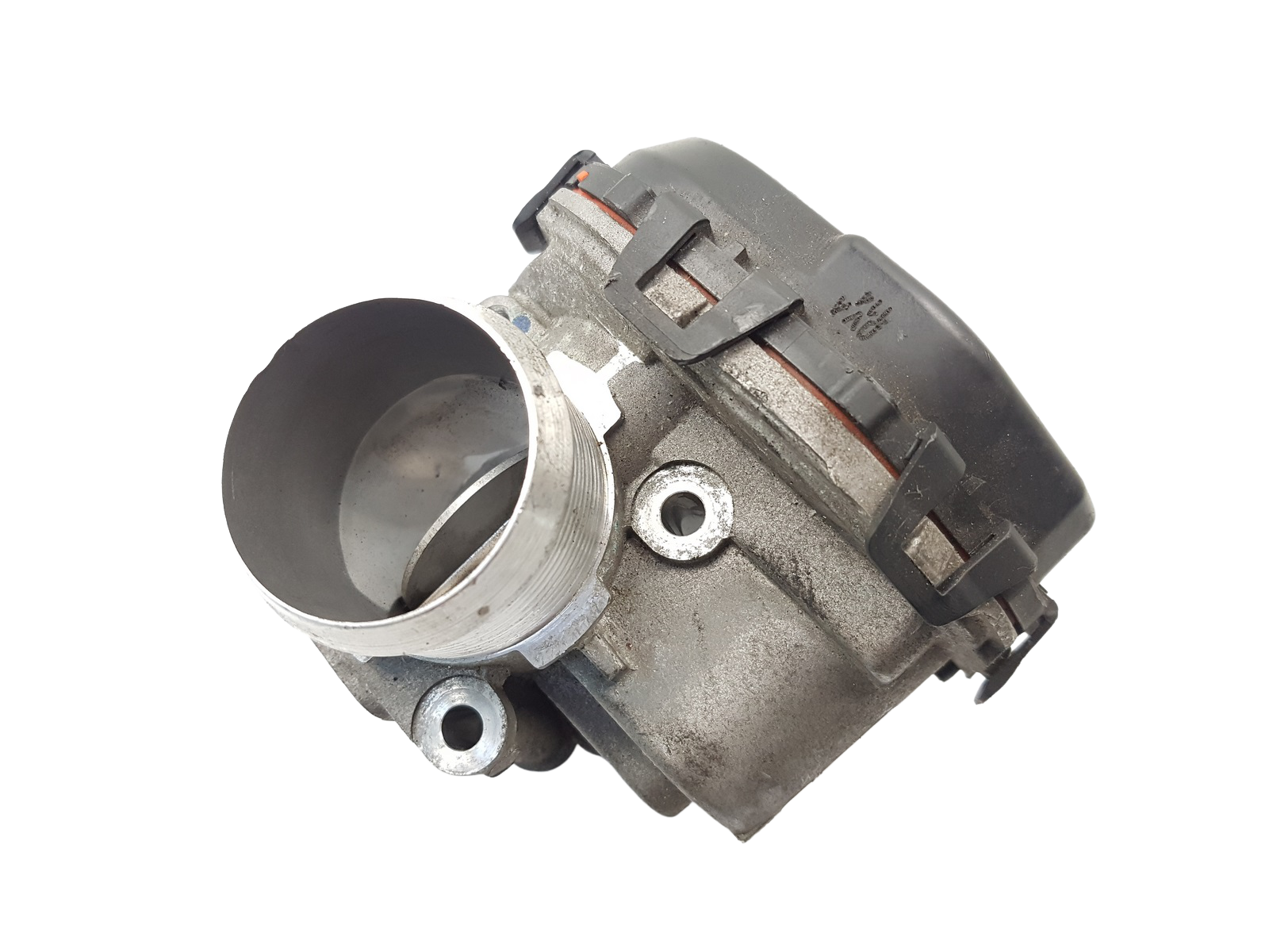 Gaasiklapi ventiil 9807238580 V29039645 PSA Ford 1.6 HDI main product photo