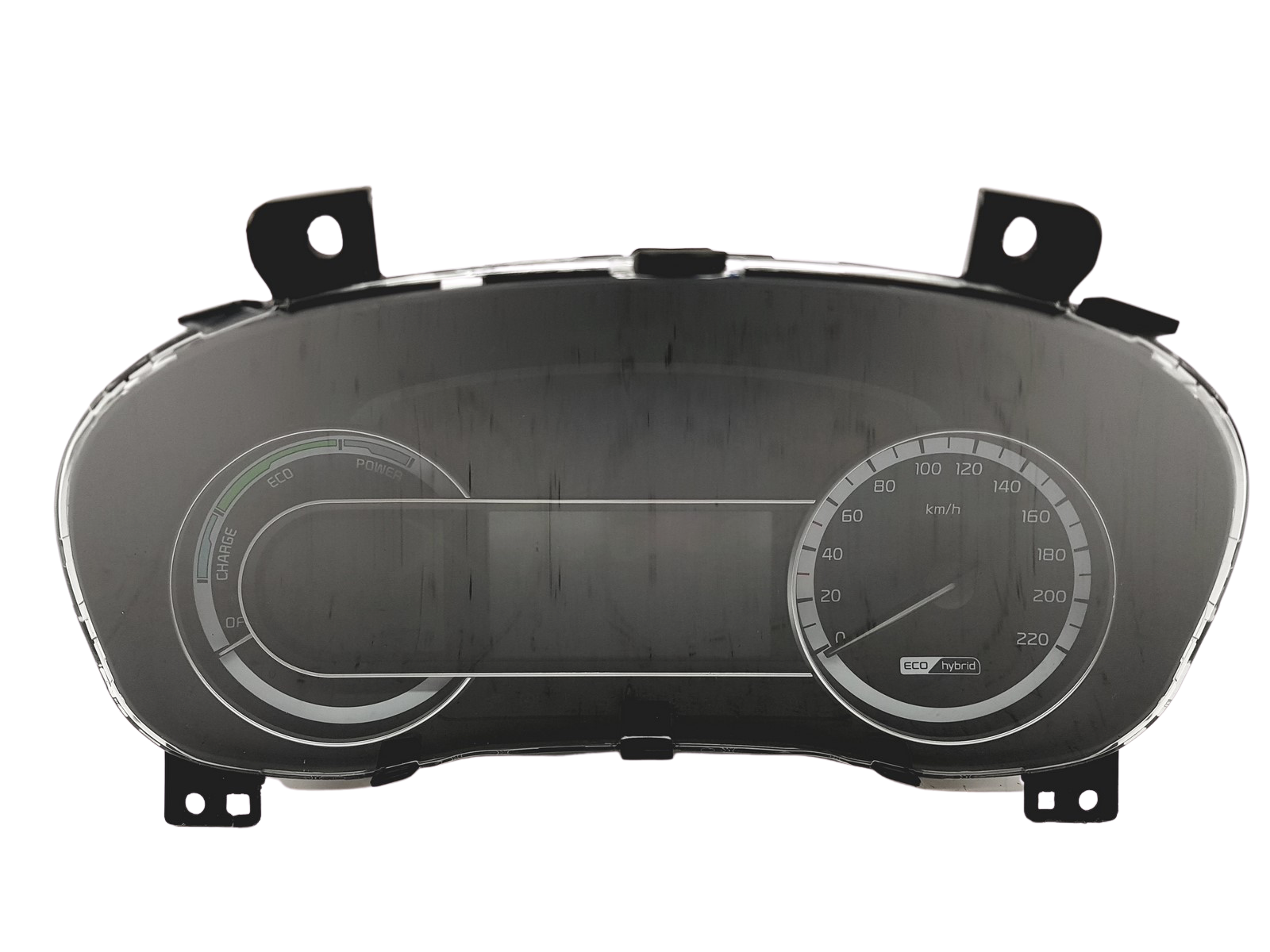 Tahhomeeter Kia Niro Hybrid 94013-G5700 Visteon main product photo
