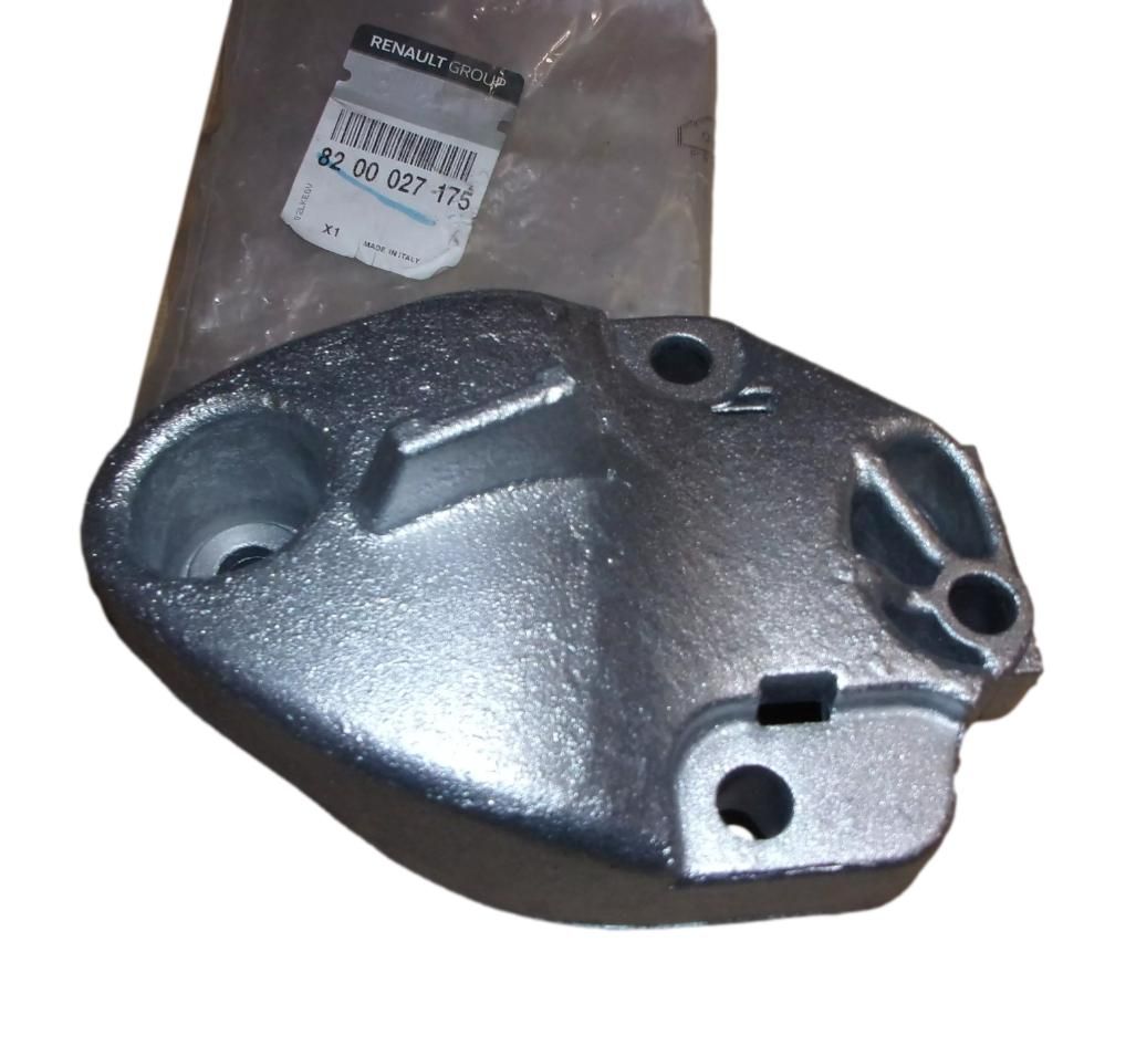 Paw Paw Poduszki Silnika Uus Originaal 8200027175 Renault main product photo