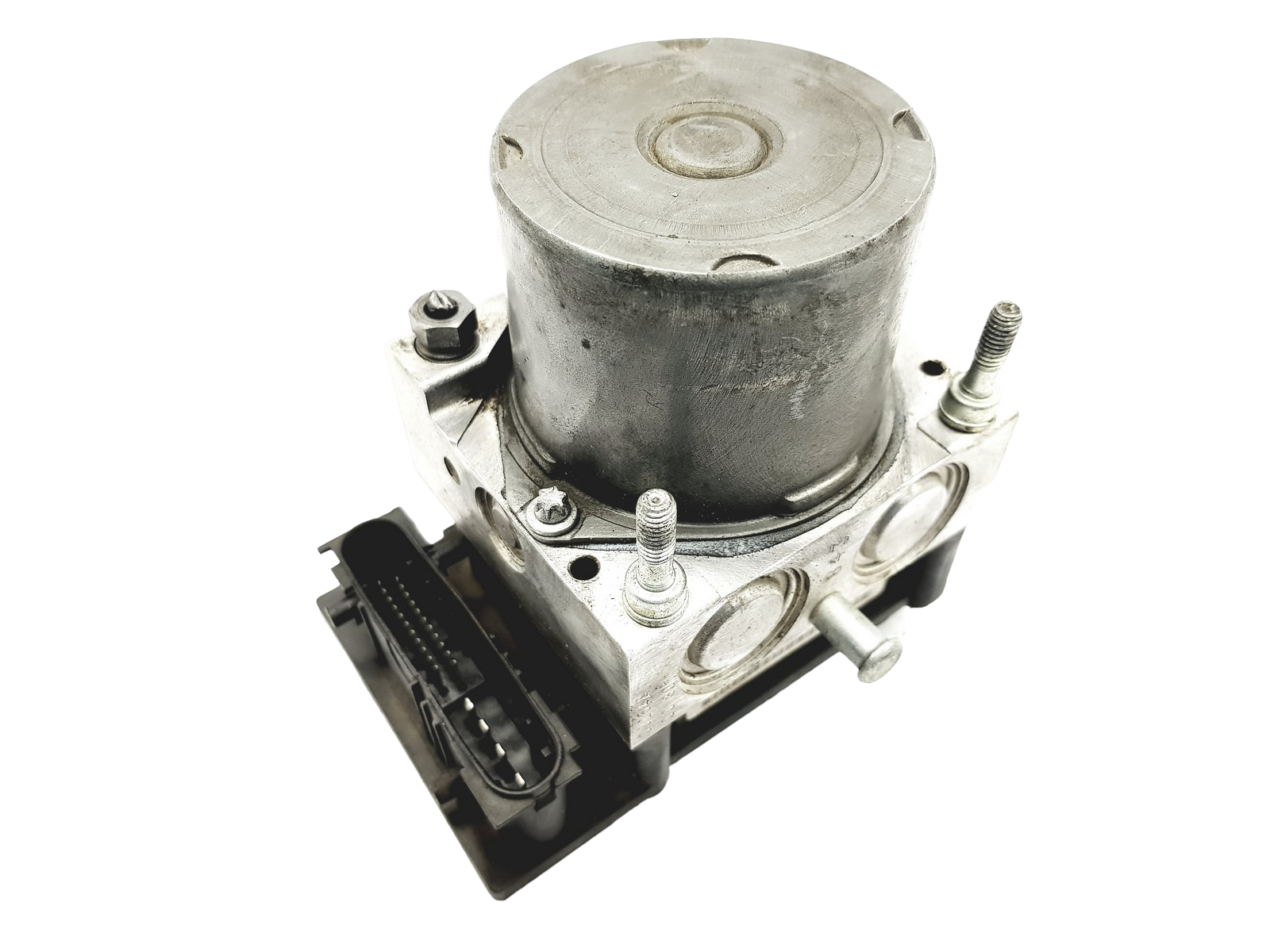 Abs Pump Fiat Grande Punto 55700423 0265800421 39001 main product photo