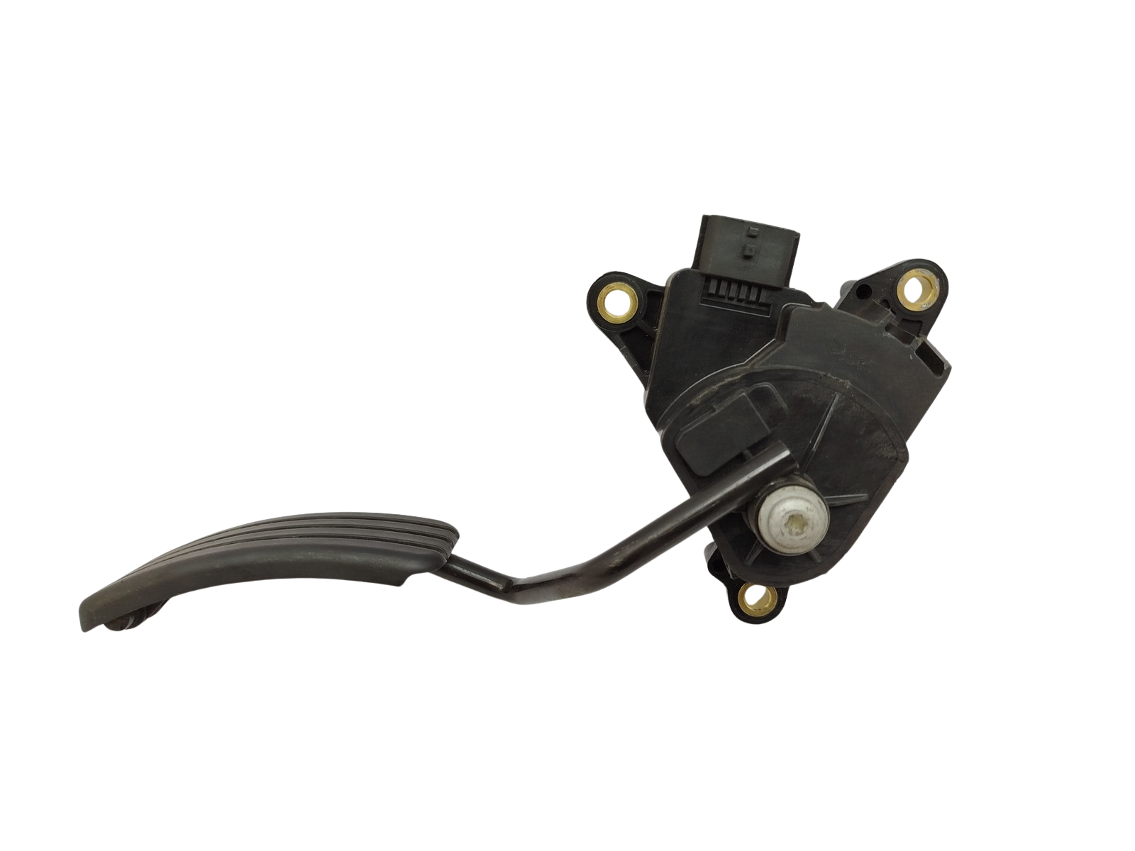 Kiirenduspedal 8200436864 Kangoo 2 Renault main product photo
