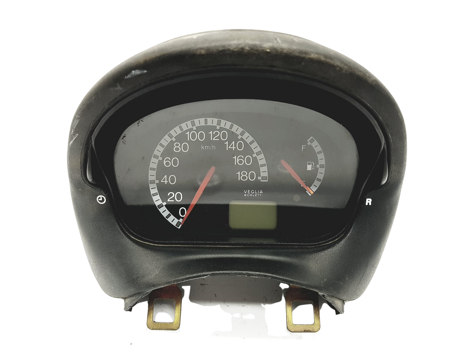 Spidomeeter Fiat Seicento 735270336 6063449916 57844 main product photo