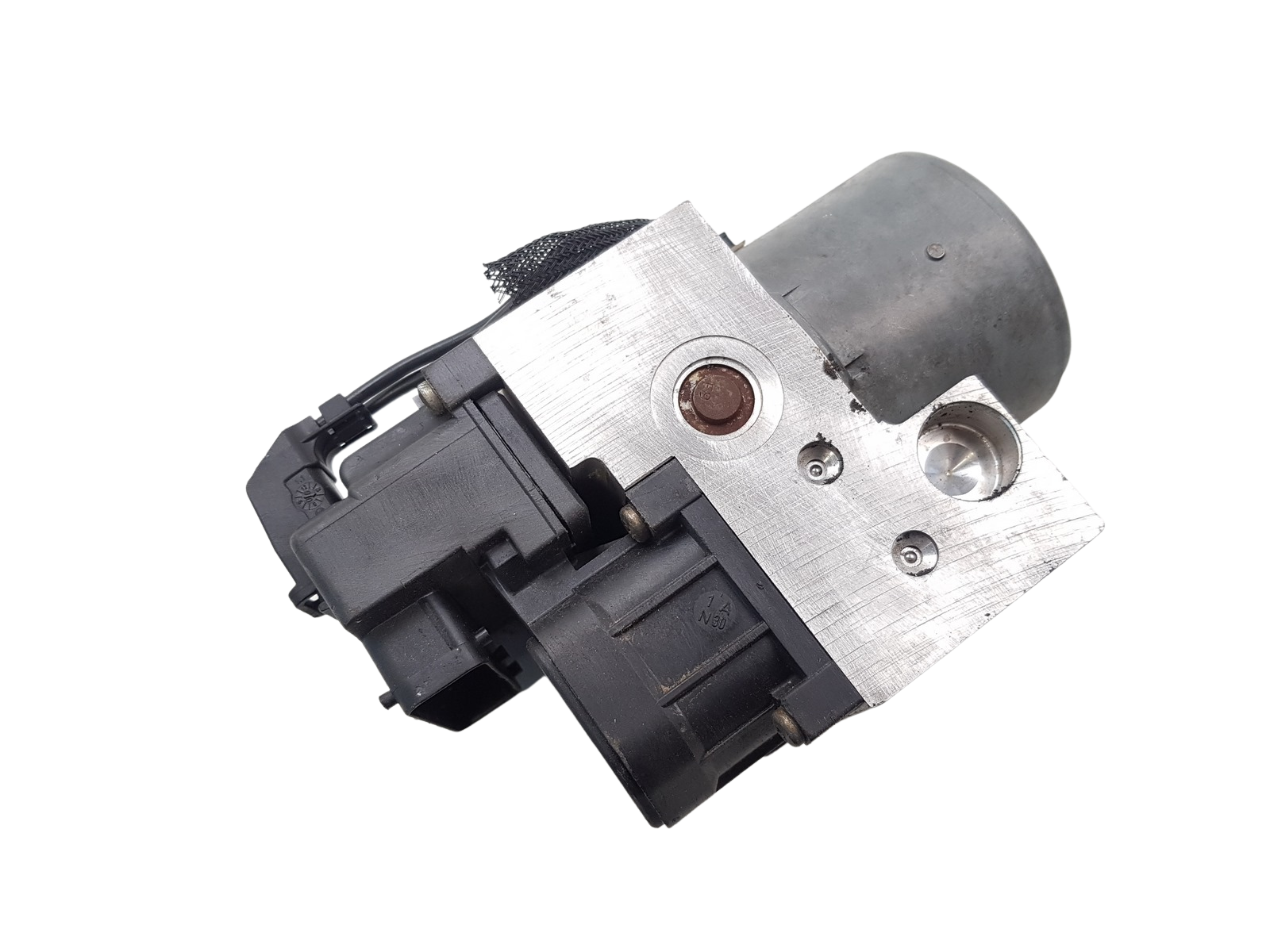 Abs Pump Citroen Xsara 2 0273004440 9636084480 0265216722 2239 main product photo