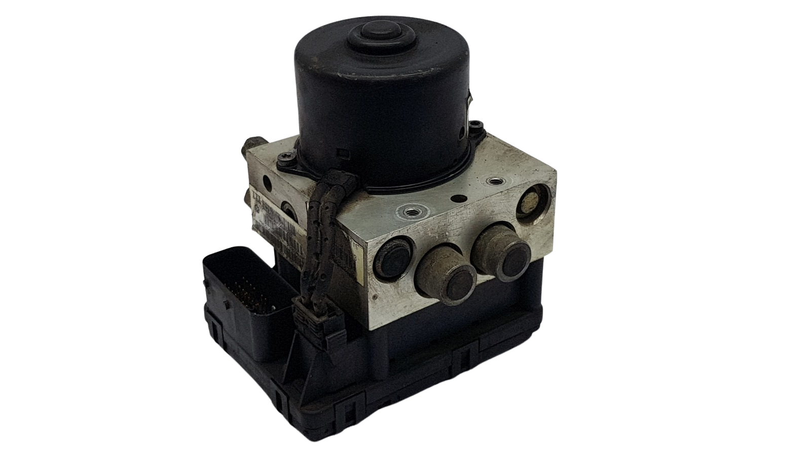 Abs Pump Chrysler Voyager P04721427 25.0946-0103.3 ATE 1187 main product photo