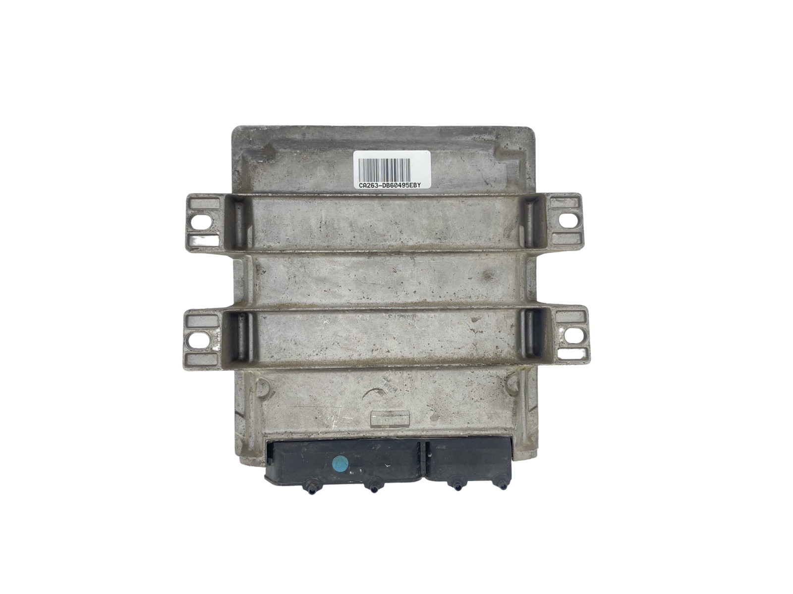 Juhtplokk NNN100743 A0047 YM Rover 60495 main product photo