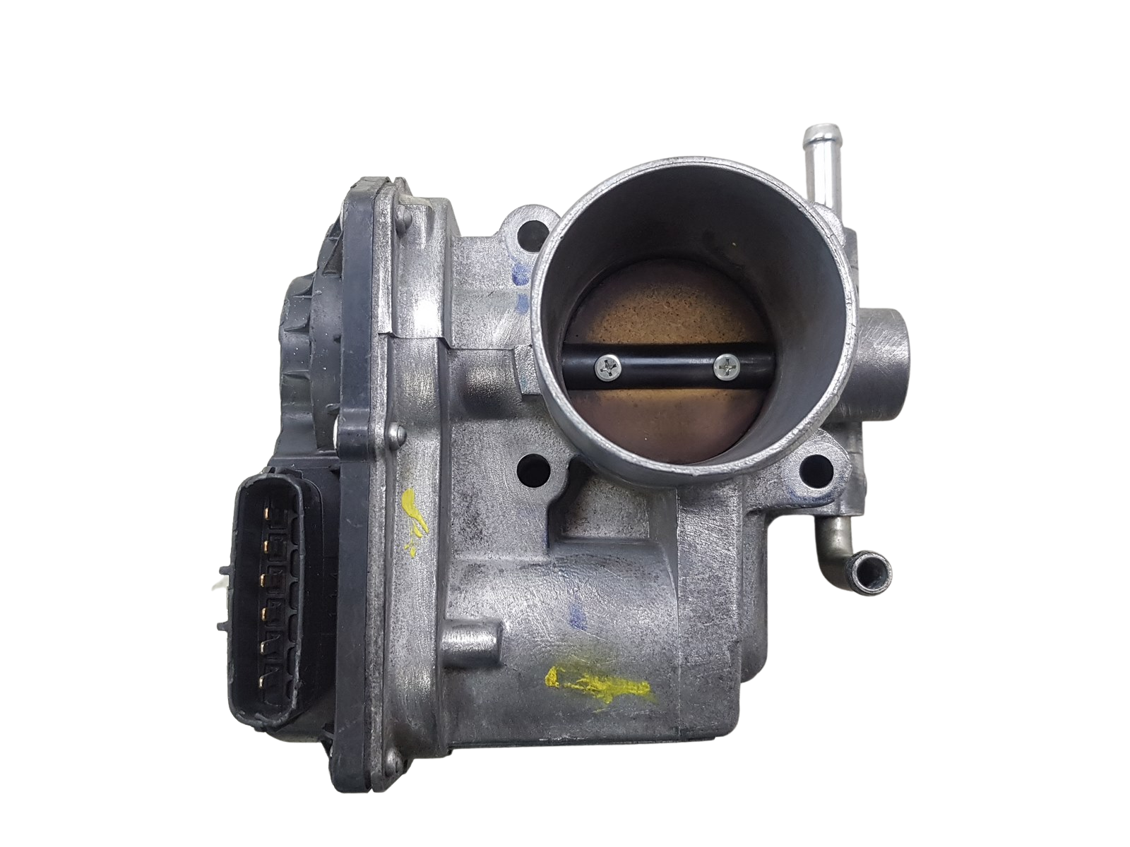 Gaasiklapi ventiil Suzuki Nissan 83K0-5230 83K05230 1262 main product photo