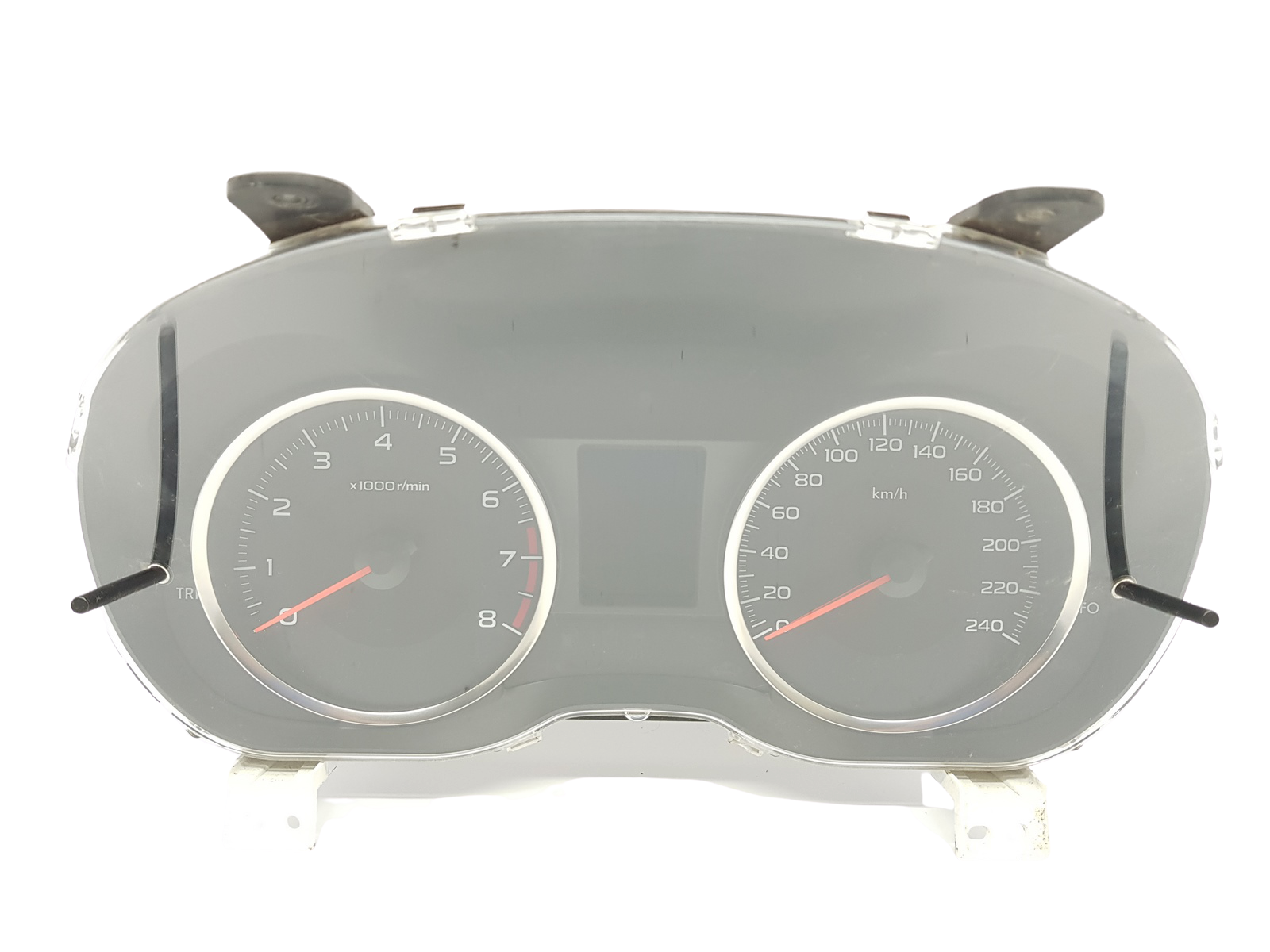 Tahhomeeter Subaru XV 85003FJ121 NS06002K main product photo