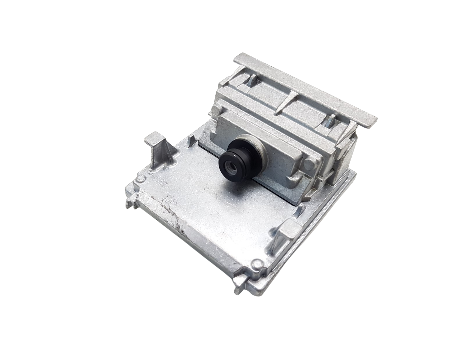 Kaamera Ees Renault Clio 5 Captur 2 Espace 5 Talisman 284622265R E365260 main product photo