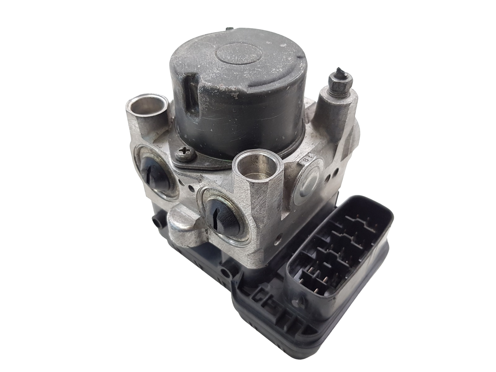 Abs Pump Toyota RAV4 44510-42080 89541-42050 133800-0020 2058 main product photo