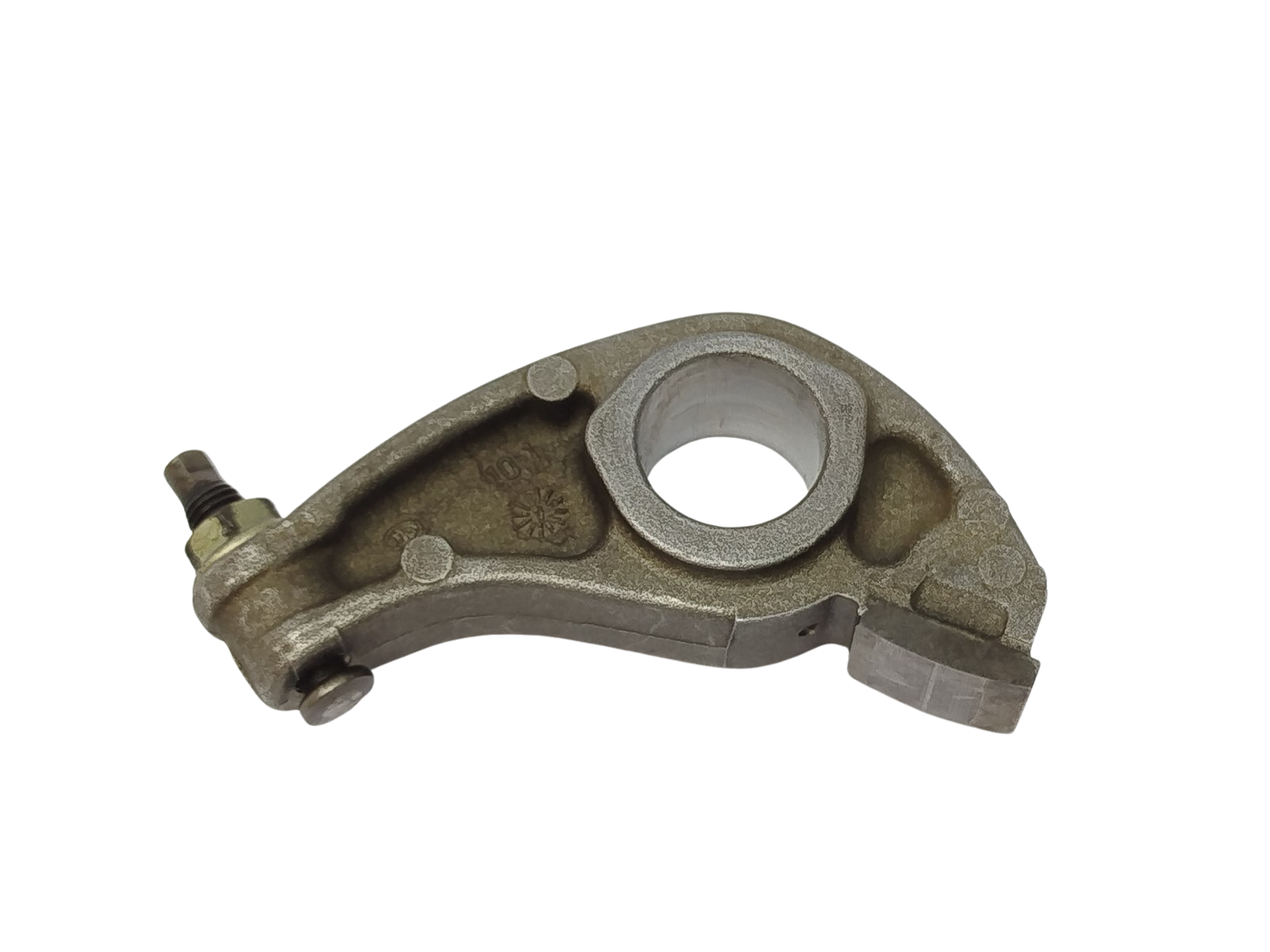 Tõukur Tehke Renault 9107 7700273618 7701470961 1.4 1.6 8V main product photo