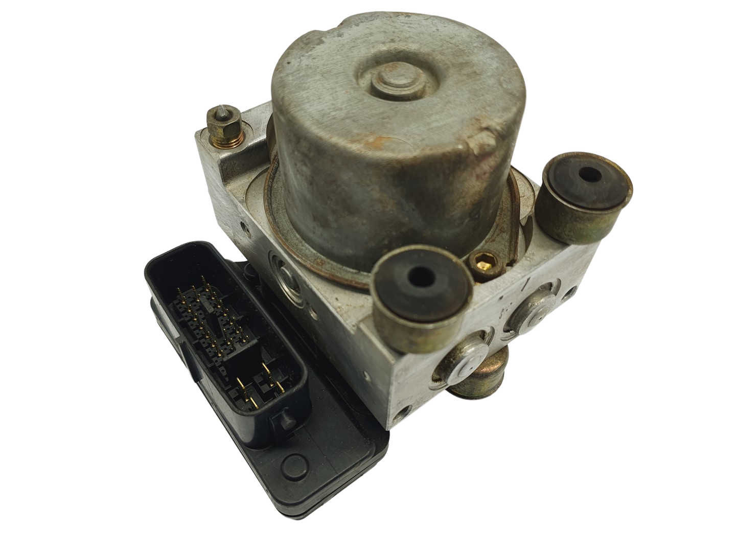 Abs Pump Mazda 626 gf GF7P437A0 436-0811 Sumitomo 67131 main product photo