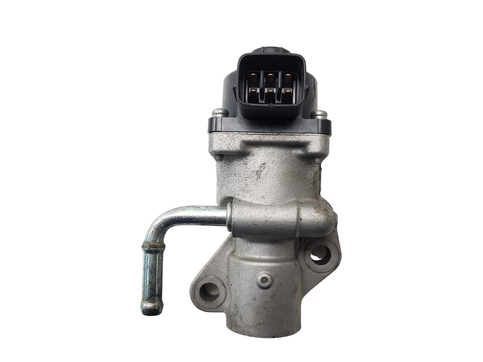 Egr Klapp Ford Mazda Volvo 1S7G-9D475-AJ main product photo