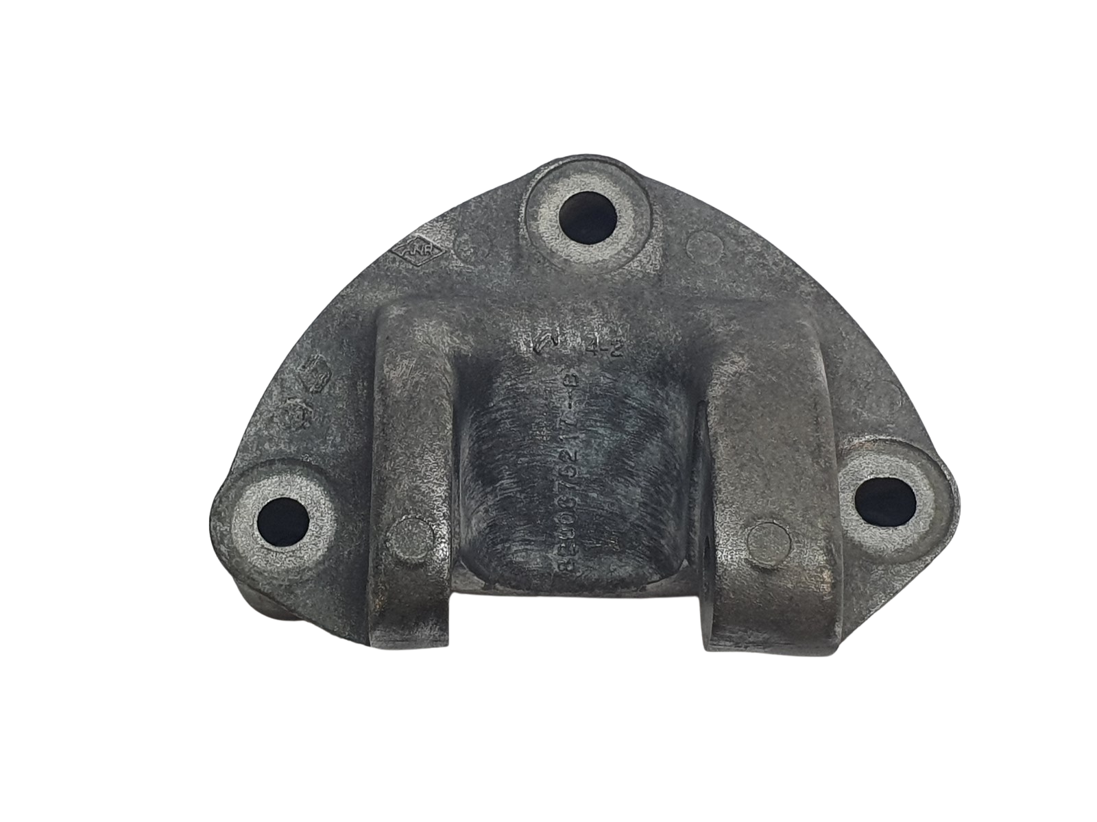 Mootorikinnitus 8200675217 2.3 DCI Renault Master 3 NV400 Movano 2 B main product photo
