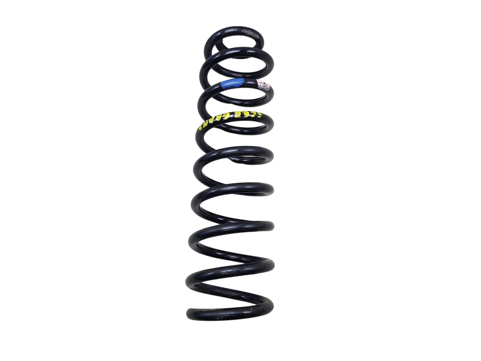 Vedruamort Taga 8200297954 Renault Scenic 2 Grand main product photo