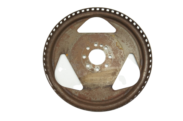 Hooratas 9617962380 Peugeot 406 2,0 16v main product photo