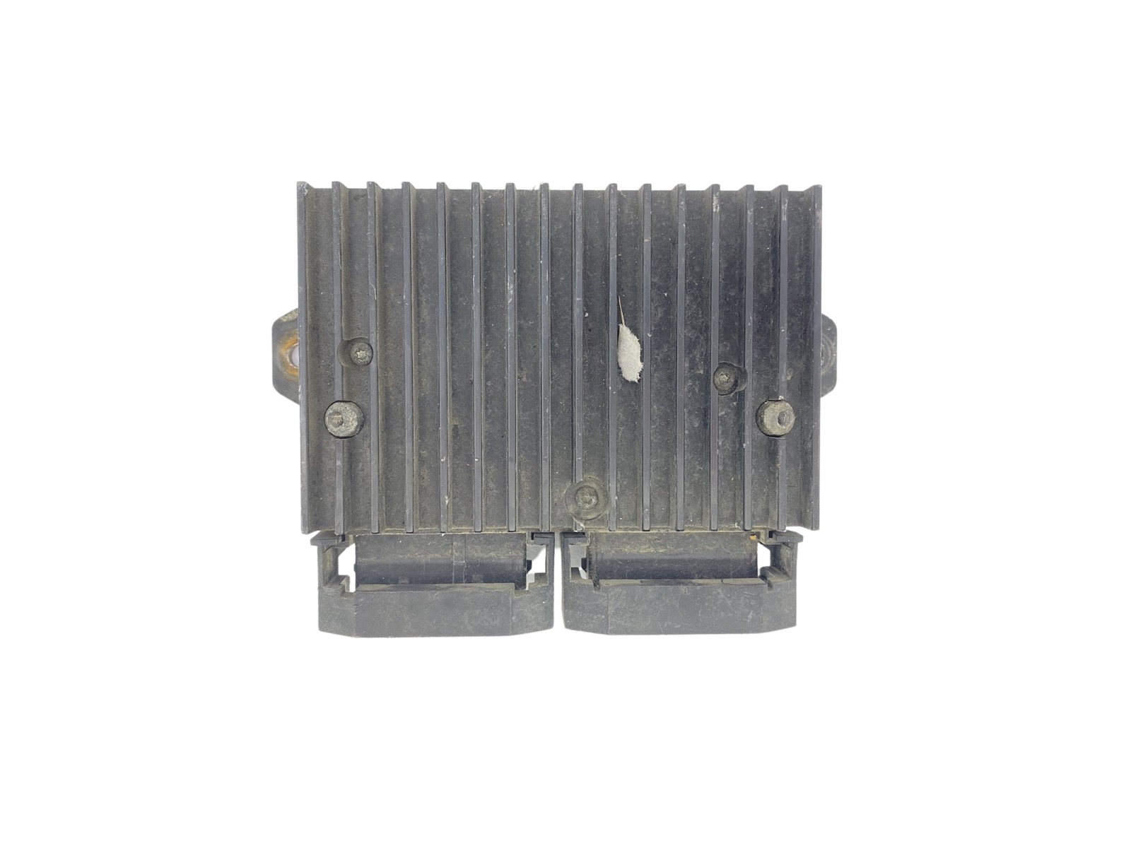 Juhtplokk ABS S103360001B B553717 1471183080 PSA Fiat Siemens 58729 main product photo