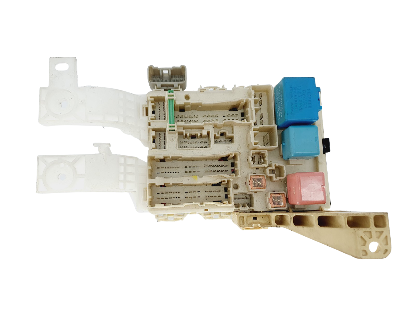 Kaitsmete kast 82730-0D290 Toyota 37879 main product photo