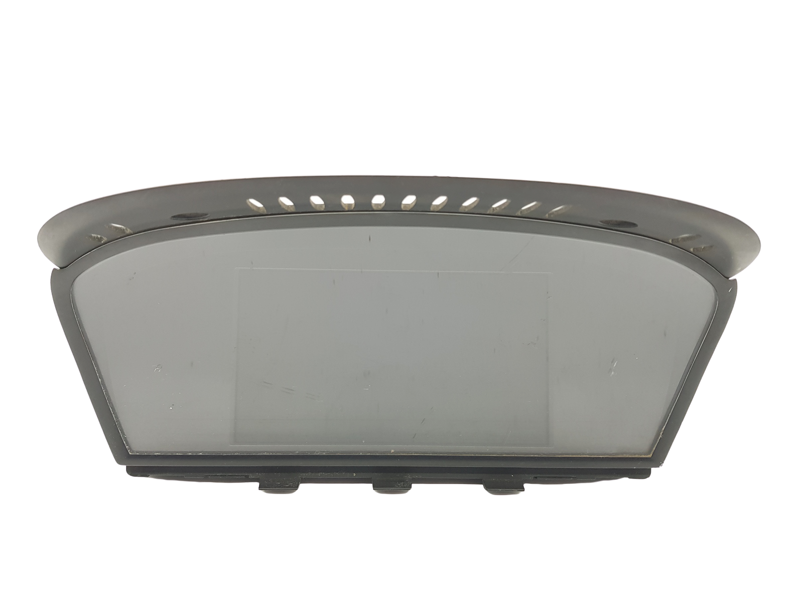 Kuva BMW 65.82- 9114364 9114359 AL9011 Alpine6,5" main product photo