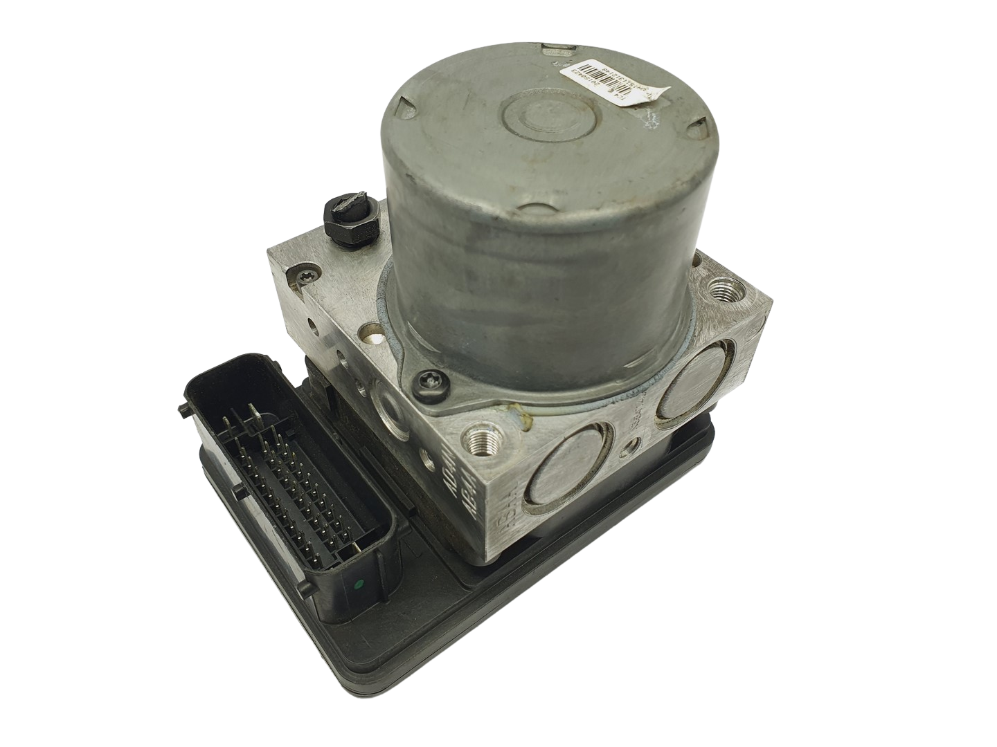 Abs Pump Hyundai i30 58920-3U420 BE6003O403 Mando 65262 main product photo