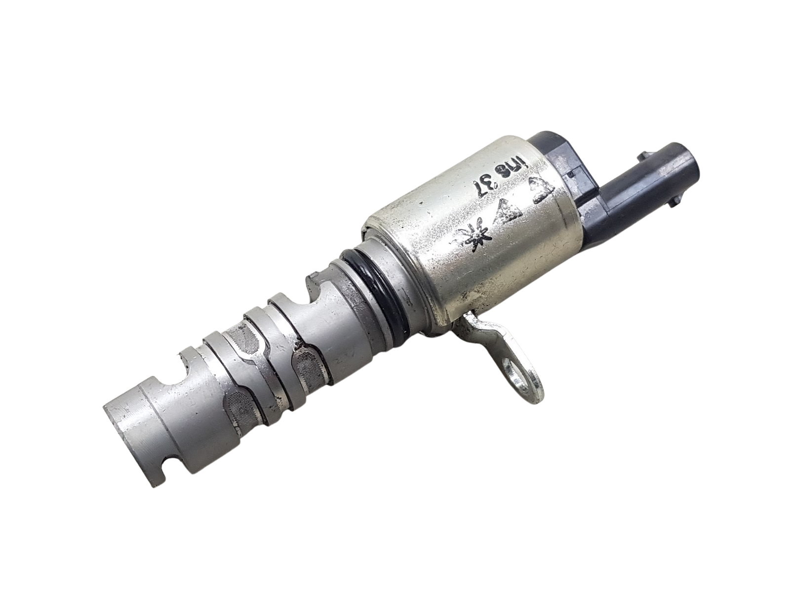 Jagamise Klapp VWAG 04E906455D main product photo