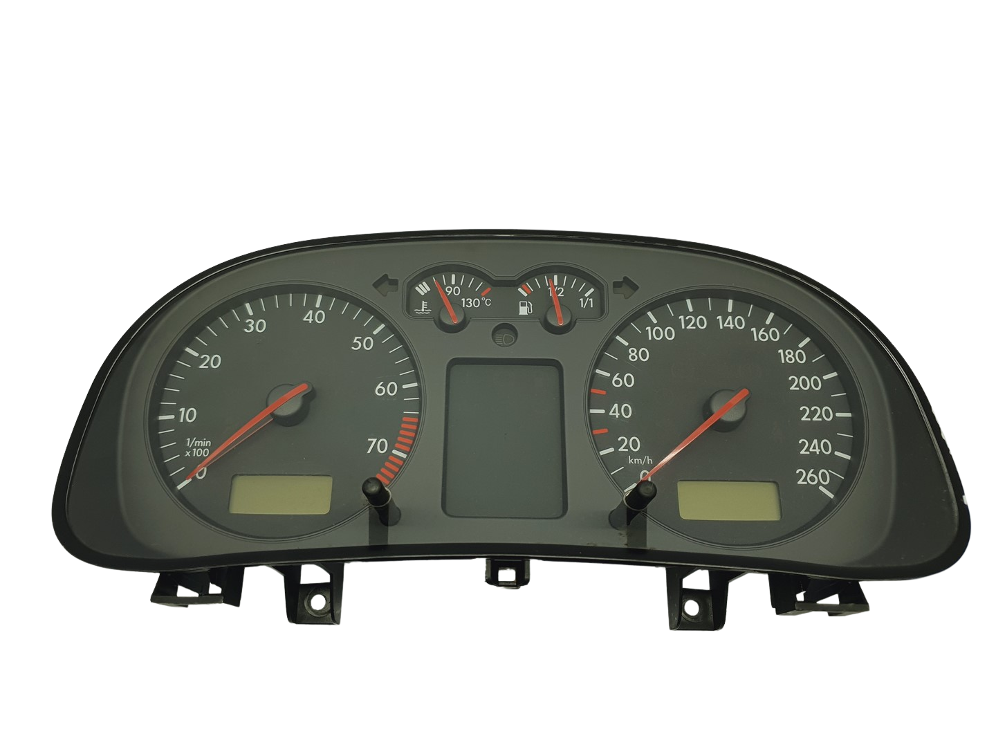 Spidomeeter VW Golf MK4 1J0920805B 0263628001 69458 main product photo