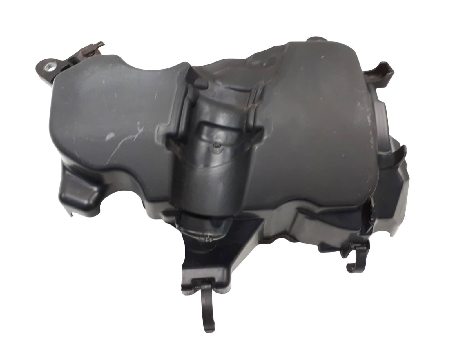 Mootori Kate 175753VD0A 175B10994R 1.5 DCI Nissan Renault main product photo