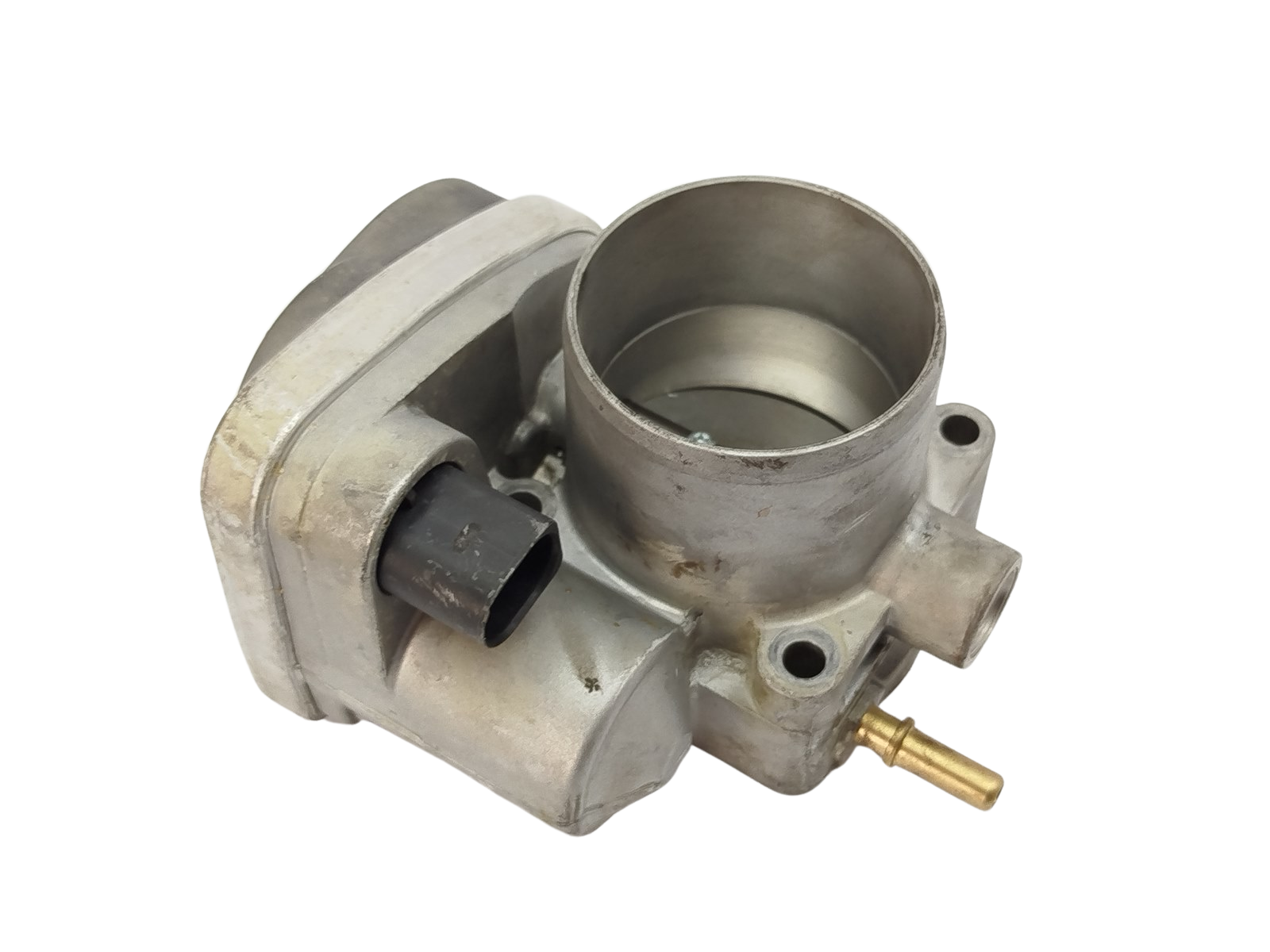 Gaasiklapi ventiil Renault 8200171134 8200190230 1.6 16V main product photo