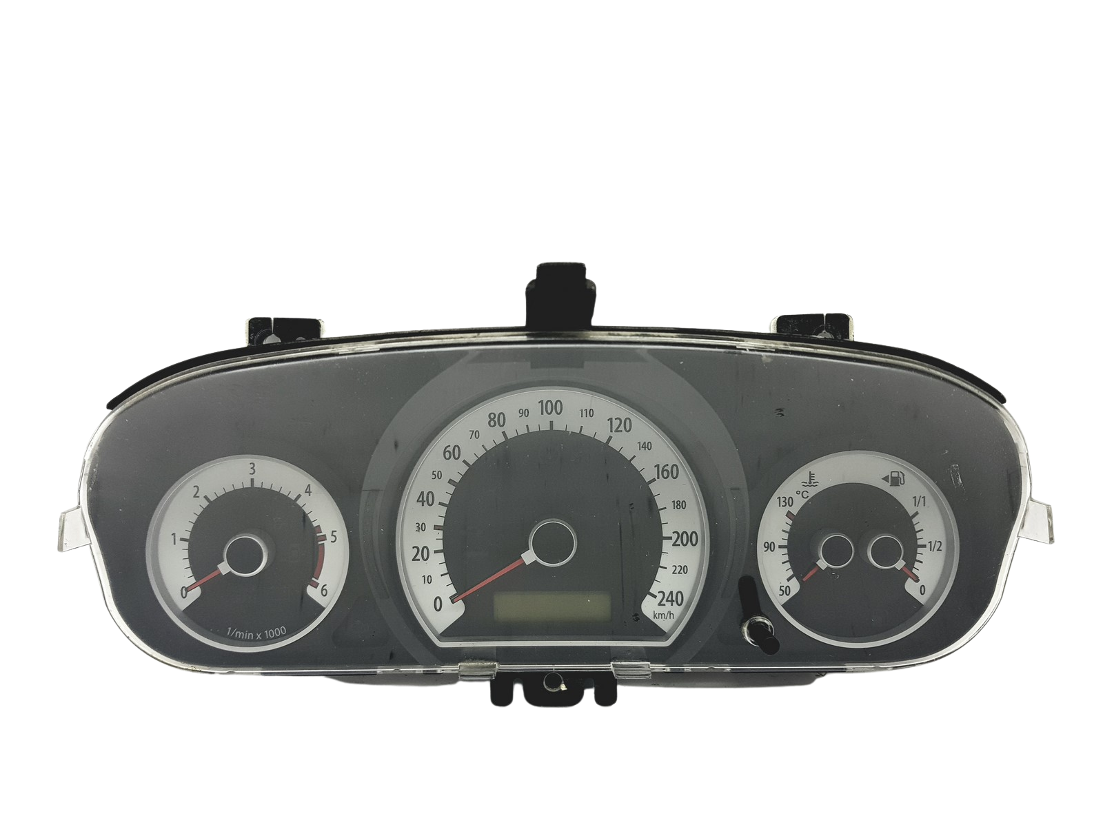 Spidomeeter Kia Ceed 94003-1H130 940031H130 55362 main product photo