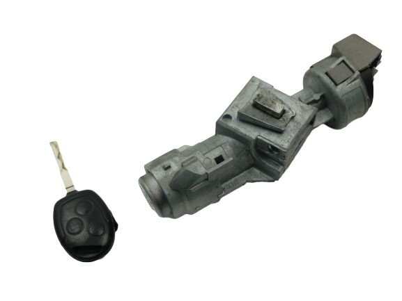 Süütelukk Ford Focus 3M51-3F880-AC SL-35 FoMoCo main product photo