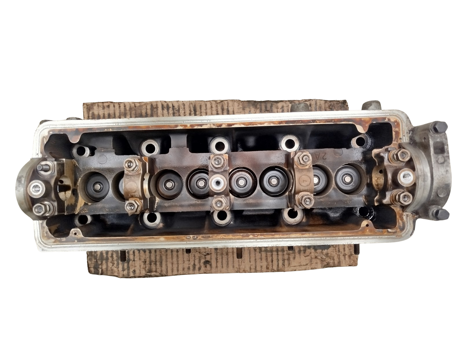Silindripea VWAG 030103374H 1.4 8V APQ main product photo