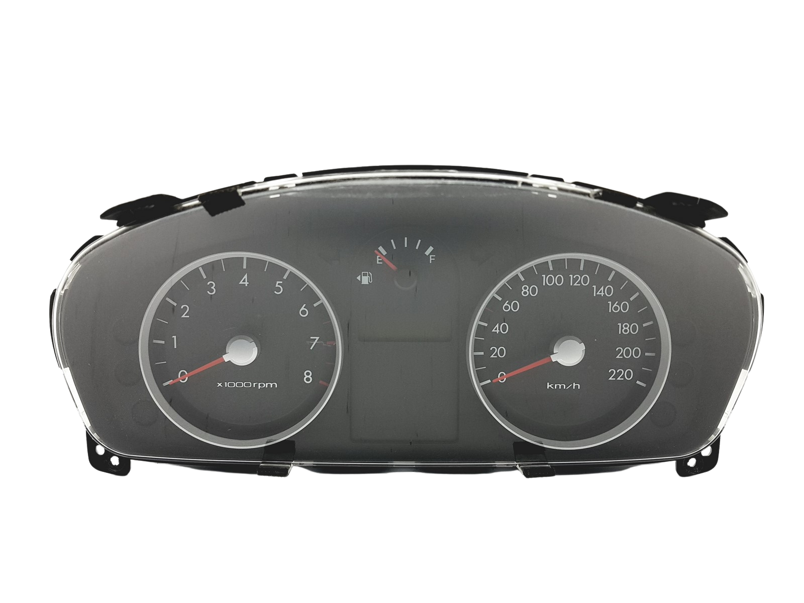 Tahhomeeter Hyundai Getz 94005-1C250 11000-909610H 52744 main product photo