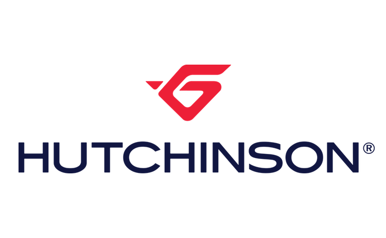 Mootori Tugi Tehke Renault 532C08 8200000010 Hutchinson main product photo