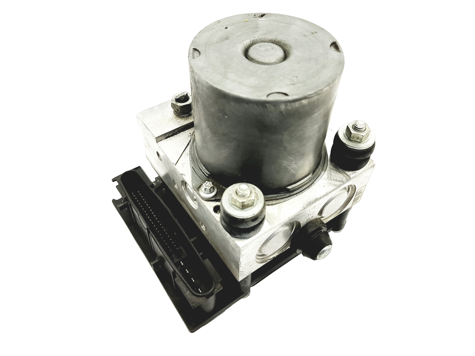 Abs Pump Subaru Impreza 27536FG041 0265951589 Bosch 36729 main product photo