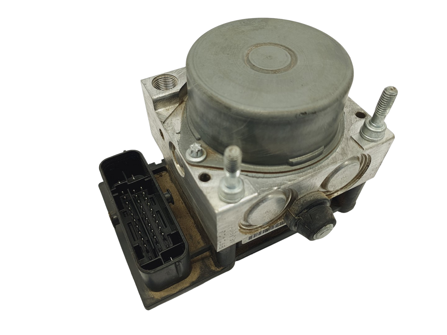 Abs Pump Fiorino Bipper Nemo 51879971 0265801079 63486 main product photo